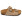Broker Anatomic Shoes Γυναικεία ανατομκά σανδάλια
